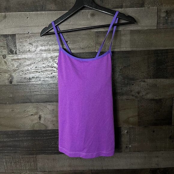 Zella Tank Top Small - Picture 1 of 3